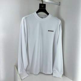 Picture of Burberry T Shirt Long _SKUBurberryS-XLtltx7849998